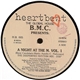 B.M.C. - A Night At The M Vol 1