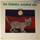 Cal Tjader - Cal Tjader's Greatest Hits - Volume Two