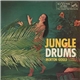 Morton Gould And His Orchestra - Jungle Drums